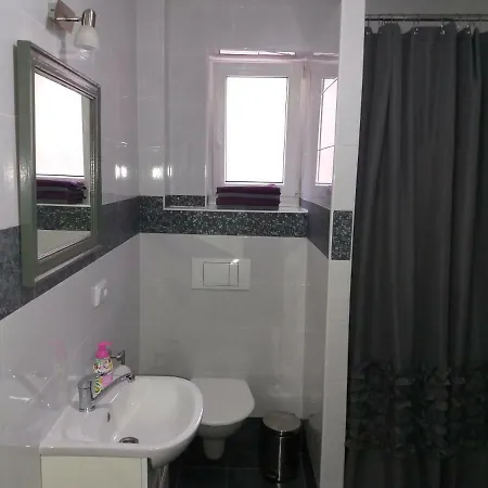 아파트 Apartman 헤프